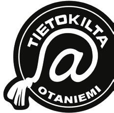 FUKSIOPAS(1) NAME fuksiopas Tietofuksin perehdyttämisopas Otaonnelaan SYNOPSIS fuksiopas [-vteyl] DESCRIPTION Fuksiopas on tehty jokaiselle tietofuksille oppaaksi tulevaa fuksivuotta varten.