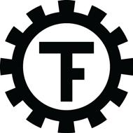 Phuxivatorns hälsning! Grattis till din studieplats på datateknik och välkommen till Aalto-universitetet!