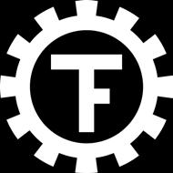 Jag heter Christian Segercrantz och är Phuxivator på Teknologföreningen, TF, den svenskspråkiga nationen vid Aalto-universitetet. Min viktigaste uppgift är att ta hand om TF:s phuxar.