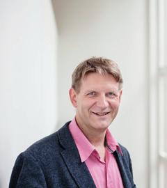 Dekaanin tervehdys Arvoisat uudet opiskelijat ärade nya studenter - dear incoming students!