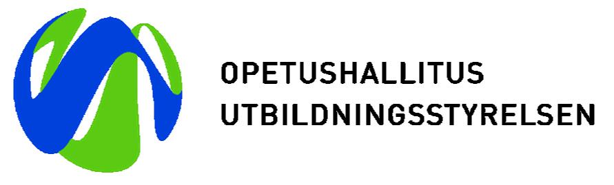 Ammattipätevyyslainsäädäntö Laki