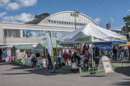 korjauksen aikana.