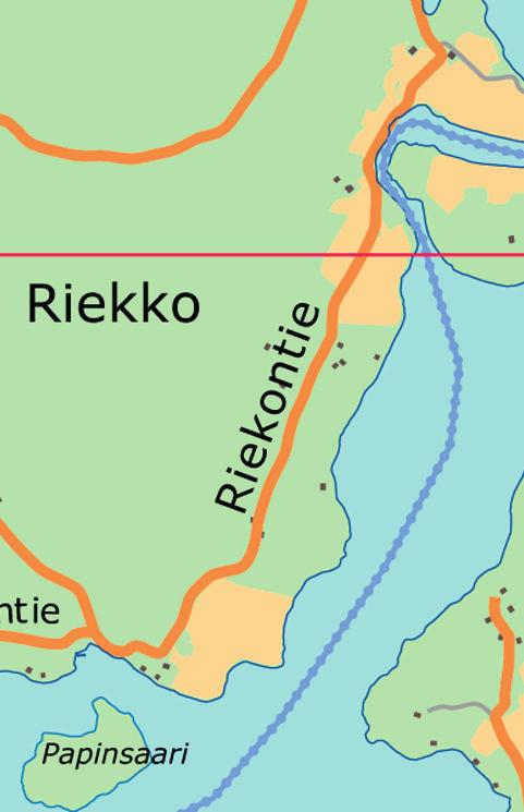 Lehtola: 24 25 24. Koskenkylän vy:n konekenttä Maatalouskoneita eri aikakausilta ja heinäpomppulinna. Maatalouden ja ienviljelijäyhdistyksen esittely.