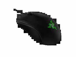 Razer New