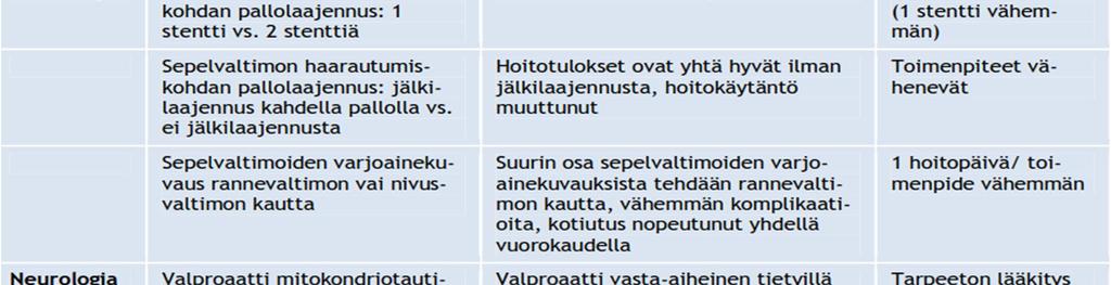 kotiin OYS-erva keskussairaaloista Kemi aloittanut suostumuskeräyksen