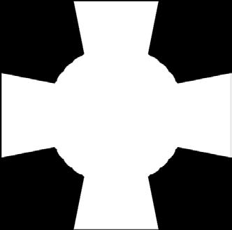 Sysmän Talvikurssilla
