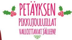 Mölkkymestarit 2016 Kyläyhdistyksen mölkkymestaruudesta kisailtiin syyskuun alussa Rimminkaaren areenalla. Parikymmenpäisestä kilpailijajoukosta tihkui äärimmäinen jännitys.