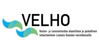 24.5.2012 TEHO Plus ja VELHO hankkeiden esitys ympäristöinvestoinneista ja ympäristökorvauksista valumavesien käsittely ja ympäristöinvestoinnit - alatyöryhmälle LANNAN VARASTOINTI JA KÄSITTELY Nyt