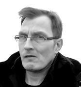 Juha-Pekka Harju toimitusjohtaja 02 5120