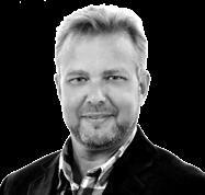 fi Harri Lehtinen myyntijohtaja 0500 522