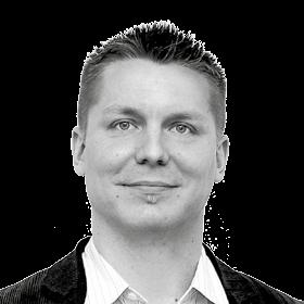 fi Reijo Lindström asiakkuuspäällikkö 02