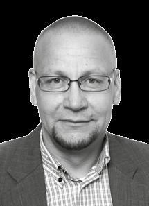 138 9425 mika.ratilainen@y-lehti.
