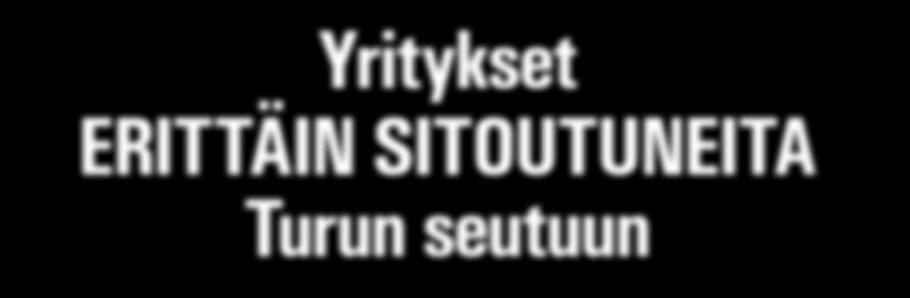Pääkonttori ja 1000 neliöllä aiemmasta laajentuneet varastotilat löytyvät edelleen tutusti Turusta, mutta nyt osoitteesta Lukkosepänkatu 7. Jimms.