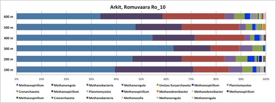 9 Romuvaara Ro_10