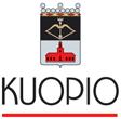 Kuopion kaupunki 27 (29) Kirkonkylän pohjavesialueella sijaitsevien pylväsmuuntajien suojaukset tulee aloittaa muuntajista 15600, 15403, 15401, jne.
