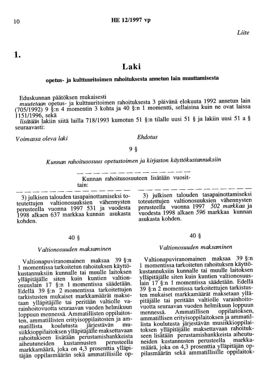 10 HE 12/1997 vp Liite 1.