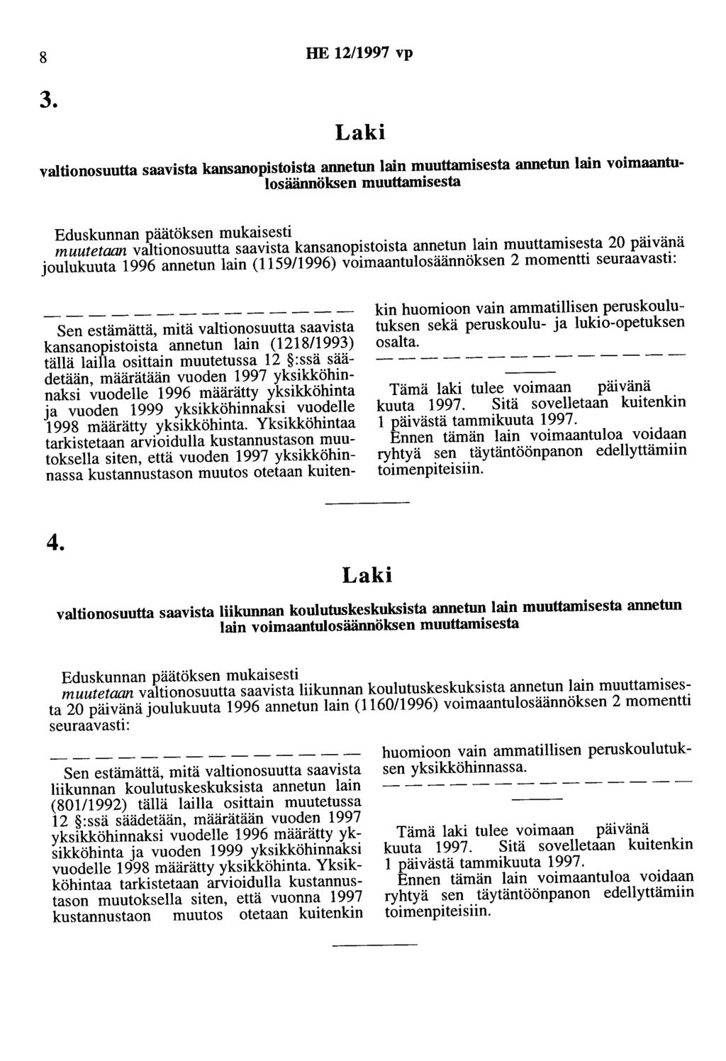8 HE 12/1997 vp 3.