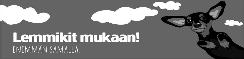 PIKAVUOROPYSÄKIT: PIKAVUOROPYSÄKIT TURUSSA Piispanristin kautta ajettavat vuorot Piispanristi (Uudenmaantie) Vanha hautausmaa (Uudenmaantie) Kivikartiontie (Uudenmaantie) Uudenmaantulli