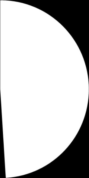 suurempia määriä jätevettä (n=957) 3.