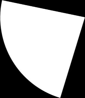 jätevesille (purku maastoon tai ojaan), umpisäiliö + maahanimeytys, laitepuhdistamo, umpisäiliö + maasuodattamo, umpisäiliö + saostussäiliö, maahanimeytys kaikille jätevesille, maasuodattamo kaikille