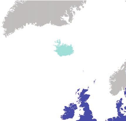 Maatalouspolitiikan menneisyys Iso-Britannia, Irlanti, Tanska 1973 Tilaluku + 15 % Maatal. työlliset +15 % Maatalousmaa + 41 %.