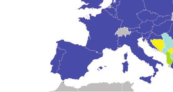 .. suhteessa EU-12 Viro, Latvia, Liettua, Puola, Tsekki, Slovakia, Unkari, Slovenia, Malta, Kypros 2004 Tilaluku + 57 % Maatal.