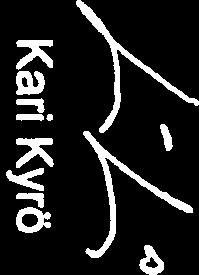 On suuri merkitys kuka laatu käyttö- ja hoitosuunnitelman niiden esien kalastuksista joissa Inarin kuntalaisilla on apaa tai erityisperusteinen kalastusoikeus.