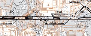 Länsimetron hankesuunnittelu käynnistyi Espoon kaupunginvaltuuston ja Helsingin kaupunginhallituksen vuonna 2006 tekemien päätösten mukaisesti maaliskuussa 2007.