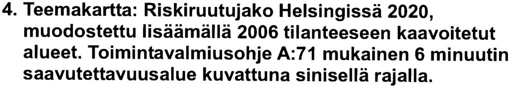 6. 7. 8. SISALLYSLUETTELO 1. Taulukko: Pelastusyksikoiden halytykset ajalla 1.1.2004 25