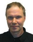 020 768 8200 E-mail: varaosat.tampere@ponsse.com Tuomas Kirjavainen esimies Puh. 040 730 5443 E-mail: tuomas.