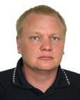 com Juha Mielonen / Kouvola Käyttökouluttaja Puh. 040 546 4638 E-mail: juha.