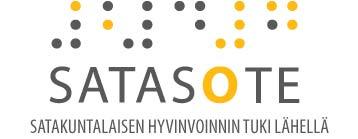 Asiakas ja potilastieto yhteiseen käyttöön 9.1.