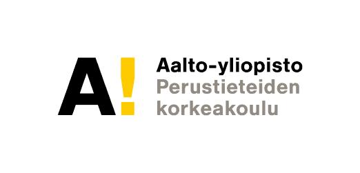 MUISTA ILMOITTAUTUA