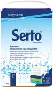 Kerromme mielellämme lisää Farmos Robo-tuotteista. Riitta Järvinen p. 040 5123181 Marko Hiljanen p. 0400 494388 Matti Virtanen p. 0400 222265 Aki Hannula p.