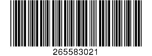 2-655-830-21(2) KDL-S40A11E KDL-S32A11E KDL-S26A11E KDL-S23A11E 2-655-830-21(2) LCD Colour TV KDL-S40A11E KDL-S32A11E KLDL-S26A11E KDL-S23A11E KDL-S40A11E KDL-S32A11E KDL-S26A11E KDL-S23A11E LCD