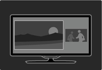 Televisioyhtiö vai verkko Valitse ohjelmaoppaan tiedonlähde painamalla h-painiketta ja valitsemalla Laitteisto > TV-asetukset > Esiasetukset > Ohjelmaopas. Valitse Verkosta tai Televisioyhtiöltä.
