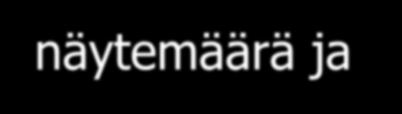 Kerteselkä, näytemäärä ja sukukypsyys pituusluokittain 2015 2016 kpl 60 50 40 Kerteselkä Kerteselän (Kertejärven)