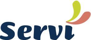 RUOKALISTA VKO 28 PÄIVÄKODIT 10. heinäkuuta 11. heinäkuuta 12. heinäkuuta 13. heinäkuuta 14. heinäkuuta 15. heinäkuuta 16.