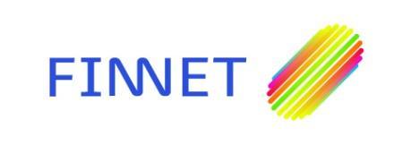 Prof-Tel