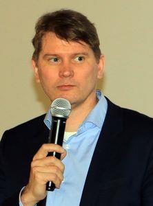 PSK tiedote 2/2017 3 (10) 3 PSK:N KEVÄTSEMINAARI 2017 PSK:n kevätseminaari pidettiin torstaina 27.4.2017 Pörssitalossa Helsingissä.