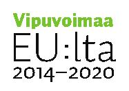 Valmennukset järjestetään Sievissä Kiurunkankaalla http://www.kiurunkangas.fi. Koulutukset järjestetään Teollisuuspuiston ja My Way-hankkeen kanssa yhteistyössä.