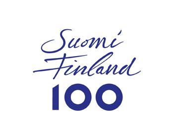 SIEVI 150 SUOMI 100 Yksi juhlavuoden teemoista on liikunta. Tervetuloa osallistumaan unelmien liikuntapäivään pe 5.5.! Aloitamme päivän nuorisotalo Miitissä aamukahvilla ja ravintoluennolla klo 8.30.