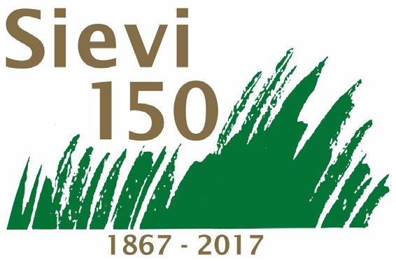 Klo 9 alkava treeni on suunnattu ikäihmisille ja klo 10.30 alkava treeni kaikille. Tervetuloa mukaan molempiin tapahtumiin! Onnea vielä teille 94 3. tai 4.