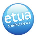 Kun kaikki on kätevästi Elisalta, myös Elisa palkitsee keskittämisestä reilusti. Elisa Etusopimuksella kerrytät puheaikaetua ja S-Etukortilla Bonusta.