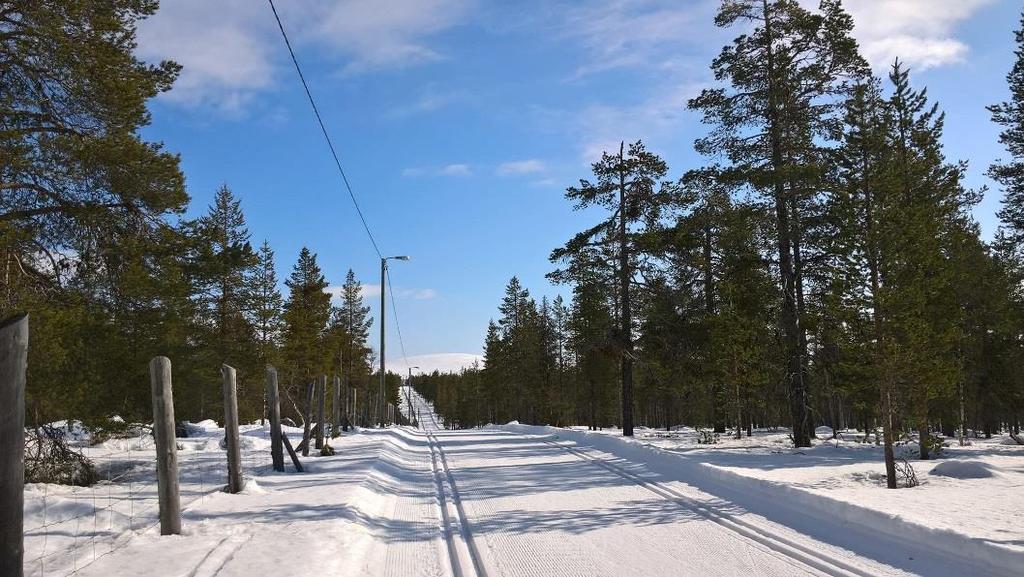 Jeriksen lomaosakkeen Kokkolan Ladun viikot 2017: Muoniossa Jerisjärven ranta-alueella olevan mökin loppuvuoden varattavat viikot 27, 33, 39, 45, 51 haettava 31.5.2017 mennessä.