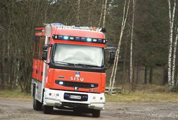 Valmiuslain mukaan kuntien, kuntayhtymien ja muiden kuntien yhteenliittymien tulee valmiussuunnitelmin ja muun poikkeusoloissa tapahtuvan toiminnan etukäteisvalmisteluin varmistaa tehtäviensä