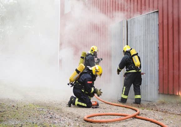 meripelastustoimessa. Terveydenhuoltoa koskevan lainsäädännön perusteella useat pelastuslaitokset hoitavat myös kiireellisen ensihoidon tehtäviä ja ensivastetehtäviä.