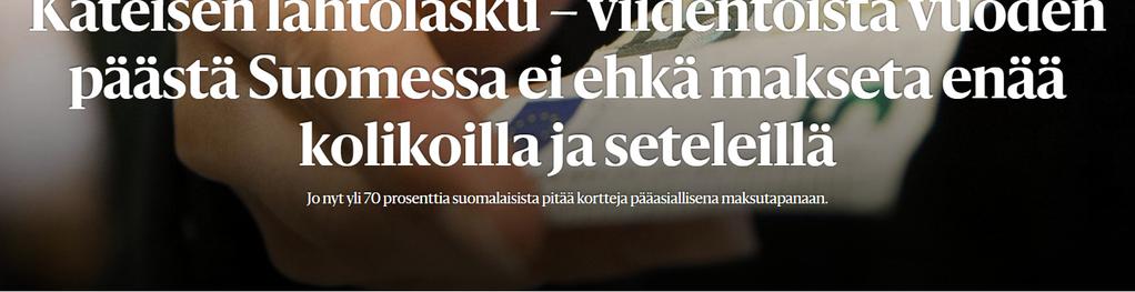 mobiilimaksaminen?