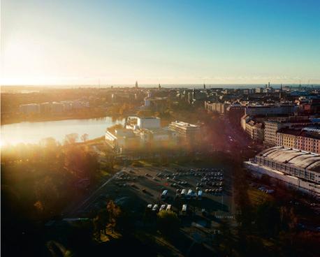 Sovellukset 59 PowerPoint-esitys 2 / 2 esimerkkejä Otsikko tähän toinen rivi Alaotsikko / tarkenne / esittäjä
