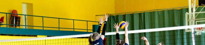 DUO VOLLEY CUP 2016 TARTO VIRO 12 15.5.2016 1997 ikäluokan poikien turnaus päättyi kultajuhliin taas kerran. Hyvä joukkuehenki ja valmennus hyvine palautteineen kantoi taas hedelmää.